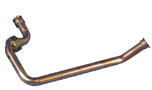 wc rd532i h32-096.gif